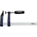 Irwin SKRUKLEMME TYPE M 120/800mm