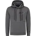 Replay M6710 .000.22706 Hetteskjorte
