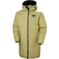 Helly Hansen Yu Dunjakke