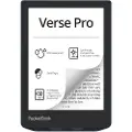 Pocketbook Verse Pro - Azure