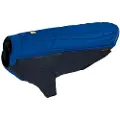 Ruffwear Powder Hound Hundegenser