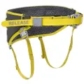 Ruffwear Omnijore Joring System Hundesele