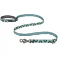 Ruffwear Crag Ex Hundebånd