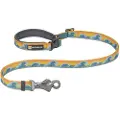 Ruffwear Crag Ex Hundebånd