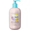 Inebrya INEBRYA_Ice Cream Pro Volume balsam for tynt hår 300ml