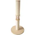 Karlie klorestamme Liva - beige