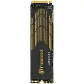 Transcend Ts4tmte250s 4tb Ssd M.2