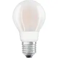 Osram LED Retrofit CLASSIC A DIM - LED-lyspære - form: A70 - E27 - 11 W (ekvivalent 100 W) - klasse D - kjølilg hvitt lys - 4000 K