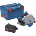 Bosch Gkt 18v-52 Gc Clc Sirkelsag