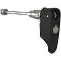 Thule 5651 THRURIDE ADAPTER 9 MM