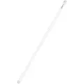 Osram LED-Lysrør T8 EM 58 18,3W 840 G13 1500MM