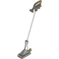 Hozelock 4177 0000 Green Power Turbo Ukrudtsbrænder