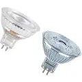 Osram Spotlight LED GU5.3 Dimbar 8W 4000K