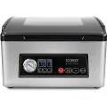 Caso VACUCHEF KASE 70 1418