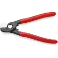 Knipex Kabelsaks