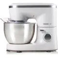 Domo Puur DO9175KR - Blander - 4 liter - 700 W