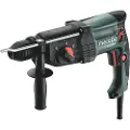 Metabo KHE 2245 SDS-Plus-Kombihammer 750 W