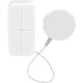 Olympia - Støtsensor - trådløs - 868.5 MHz