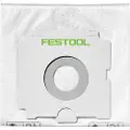 Festool Filterpose [500438, SC FIS-CT SYS/5]