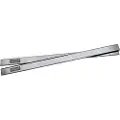 Scheppach Tilpasning av knivhøvel HMS850/860/PT85 i henhold til SN, Scheppach