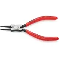 Knipex Rett Innvendig Låseringstang 12-25mm 140mm