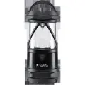 Varta Indestructible L30 Pro