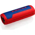 Knipex TwistCut, Akselrørkutter