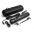 Technaxx TX-157, 8 stang, 750 g