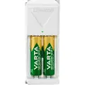 Varta lader minilader