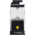 Varta L30rh Type 18666 500 Lumen Led Lampe