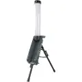 Batavia Hybrid Led-lys