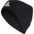 Adidas Logo Lue