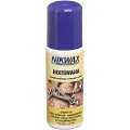 Nikwax Aqueous Wax, 125 ml