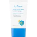 Isntree Hyaluronic Acid Watery Solgel, 50ml