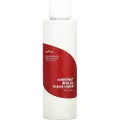Isntree - Chestnut BHA 2% Clear Liquid 100ml