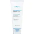 Isntree - Hyaluronic Acid Moist Cream
