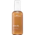 Isntree - Green Tea Fresh Emulsion
