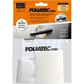FOLIATEC 34120, 300 g