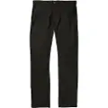 Volcom Frickin Modern Stret Chinobukser