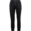 Volcom Frickin Slim Joggers