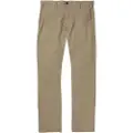 Volcom Frickin Modern Stret Chinobukser