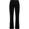 Volcom Solver 5 Pocket Cord Bukser