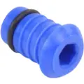 Henco testpropper 20 mm
