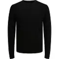 Jack & Jones Merino Genser