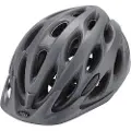 Bell Tracker Mtb-hjelm