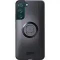 SP Connect Spc+ Samsung Galaxy S22+ Telefondeksel