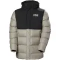 Helly Hansen Active Puffy Parka