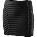 Dynafit Speed Insulation Skjørt
