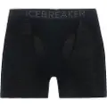 Icebreaker 175 Everydays Merino Boxers