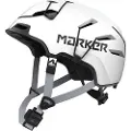 Marker Confidant Tour Hjelm